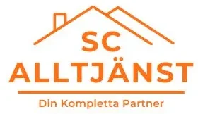 SC Alltjänst AB