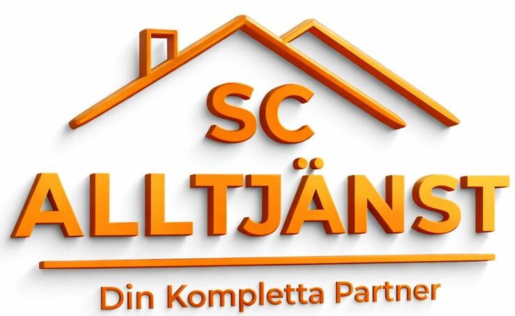 SC Alltjänst AB